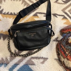 Michael kors  belt bag